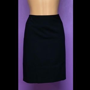 Alfani Women's Skirt size 14P